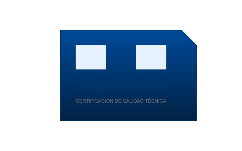 Jorgegdko - Sede e Instalaciones