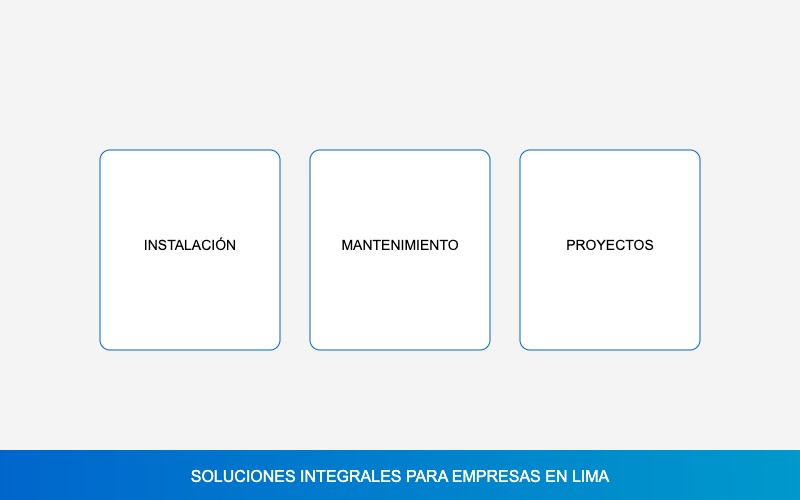 Jorgegdko - Metodología y Servicios